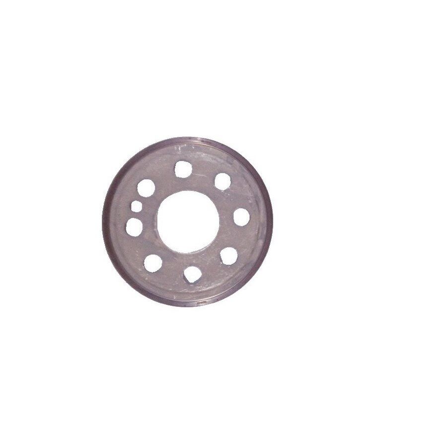 IOE-BMW SEZICI ÇARKI BMW E81-E82-E88-E90-E91-E92-E93-F20-F21-F22-F23-2F45-F46-F30-F31-F34-F35-4F32-F36-F10-F11-F18-G30-G31-G38-F06-F07-F12-F13-F01-F02-G11-G12-X1 E84-X5 E53-X5 E70-X6 E71-X6 F16
