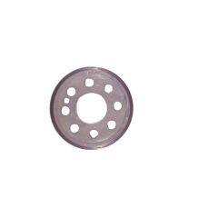 IOE-BMW SEZICI ÇARKI BMW E81-E82-E88-E90-E91-E92-E93-F20-F21-F22-F23-2F45-F46-F30-F31-F34-F35-4F32-F36-F10-F11-F18-G30-G31-G38-F06-F07-F12-F13-F01-F02-G11-G12-X1 E84-X5 E53-X5 E70-X6 E71-X6 F16