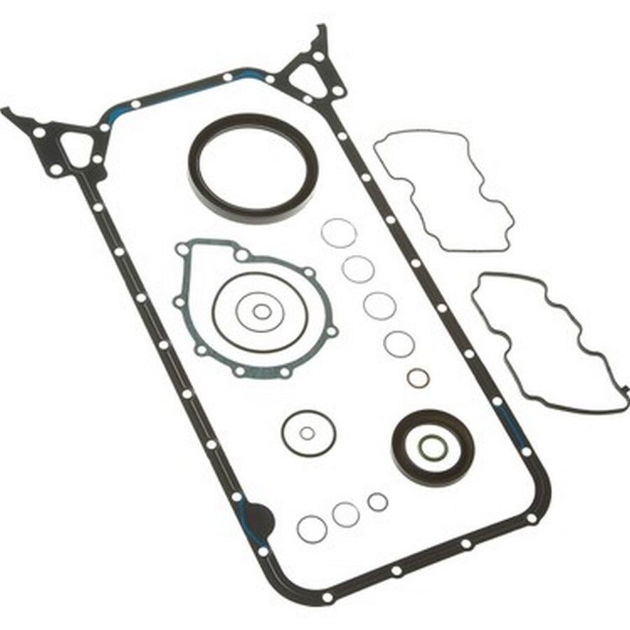 ELRING A1110103108 TAKIM CONTA ALT MERCEDES W124-202-210