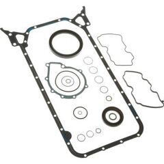 ELRING A1110103108 TAKIM CONTA ALT MERCEDES W124-202-210