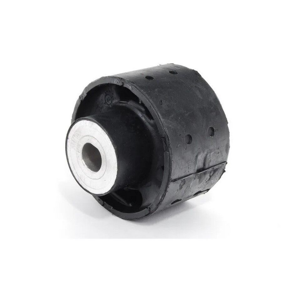 LEMFORDER 33171093008 TRAVERS TAKOZU ARKA BMW E39
