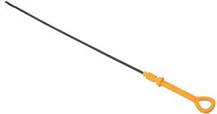 MOTOR YAG CUBUGU CADDY GOLF II III JETTA PASSAT SCIROCCO CORDOBA IBIZA TOLEDO 83>99