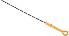 MOTOR YAG CUBUGU CADDY GOLF II III JETTA PASSAT SCIROCCO CORDOBA IBIZA TOLEDO 83>99