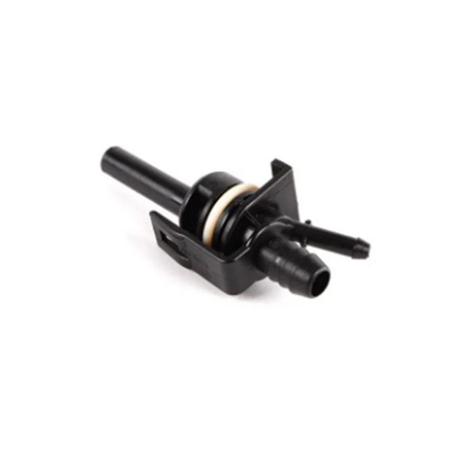 IOE-BMW 11151703710 SUPAP KAPAGININ BAGLANTI PARÇASI BMW E34-E36