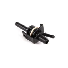 IOE-BMW 11151703710 SUPAP KAPAGININ BAGLANTI PARÇASI BMW E34-E36