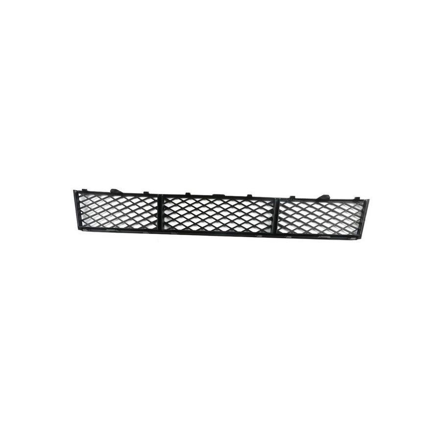 IOE-BMW 51117285950 TAMPON ÖN ORTA IZGARA BMW F10-11-18