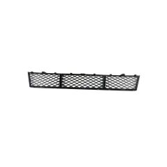 IOE-BMW 51117285950 TAMPON ÖN ORTA IZGARA BMW F10-11-18