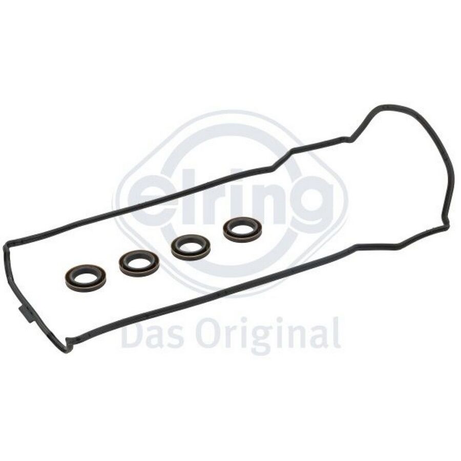 ELRING A1110100430 ÜST KAPAK CONTASI MERCEDES W202-208-170-210