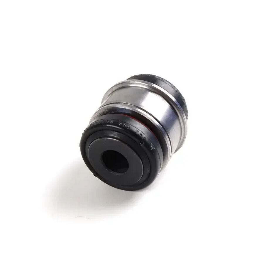 FAG 33326767748 YAGLI BURÇ ARKA BMW E38-E39-E60-E61-E63-E64-E65-E66-X5 E53