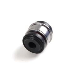 FAG 33326767748 YAGLI BURÇ ARKA BMW E38-E39-E60-E61-E63-E64-E65-E66-X5 E53