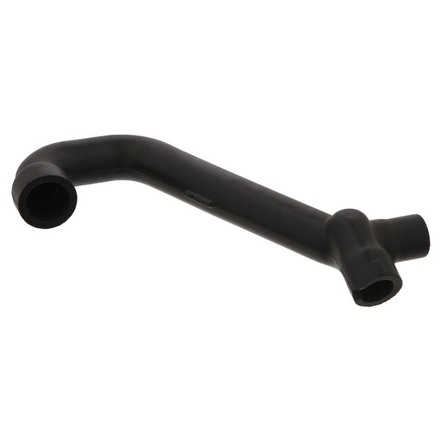 RAPRO A1020942587 HAVA HORTUMU MERCEDES 124-201