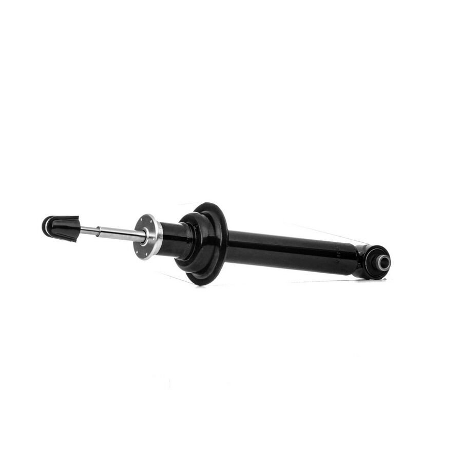 SACHS 33521091421 AMORTISÖR ARKA BMW E38