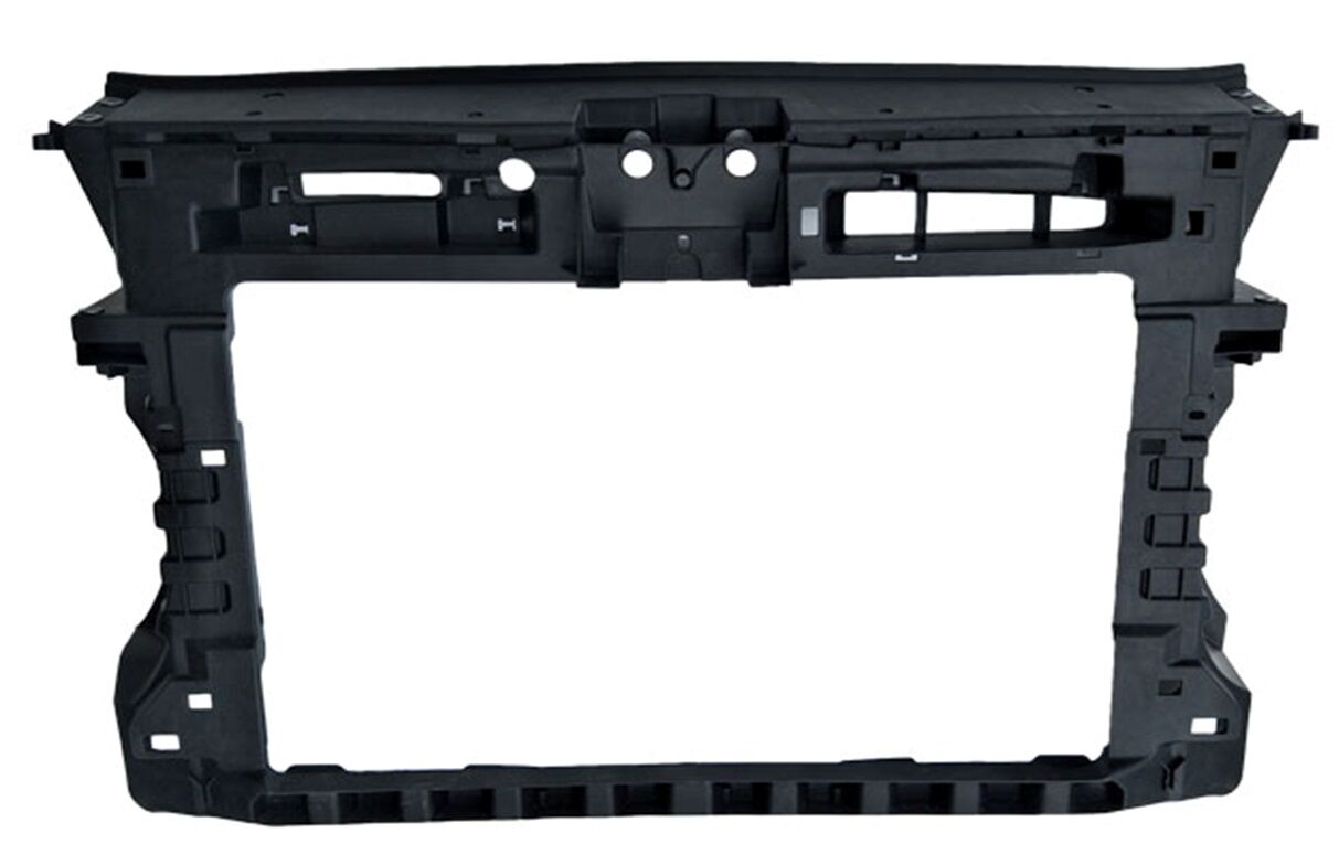 ÖN PANEL  CADDY 2010>>