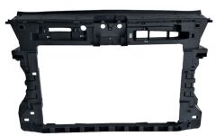 ÖN PANEL  CADDY 2010>>