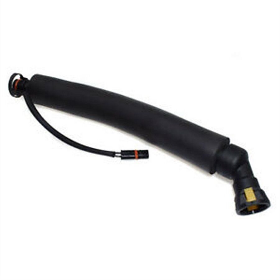 IOE-BMW 11157567801 YAG HORTUMU BMW E87-E90-E91-E92-E93-E60-E61