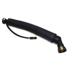 IOE-BMW 11157567801 YAG HORTUMU BMW E87-E90-E91-E92-E93-E60-E61