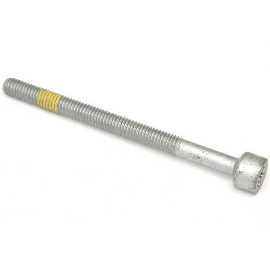 FEBI A0009902907 ENJEKTÖR CIVATASI MERCEDES BM