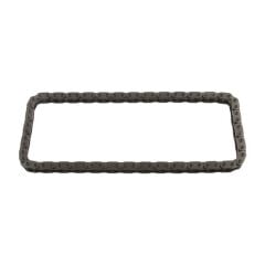 INA 13528570652 EKSANTRIK ZINCIRI BMW F20 LCI-F21 LCI-2F45-F46-E90 LCI-E91 LCI-E92 LCI-E93 LCI-F30-F31-F34-4F32-F33-F36-F07-F10-F11-5G30-G31-6F12-F13-F01-F02-G11-G12-8G15-X1 F48-X2 F39-X3 F25-X3 G01-X4 F26-X5 E70-X6 E71-X5 G05