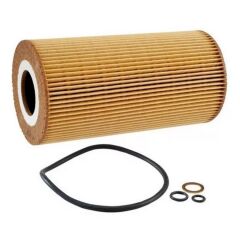 MAHLE 11422246131 YAG FILTRESI BMW E36-E38-E39