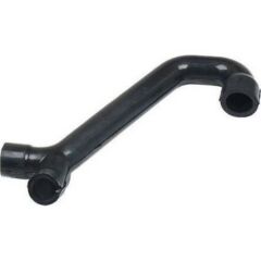RAPRO A1020944387 HAVA HORTUMU MERCEDES 124-201