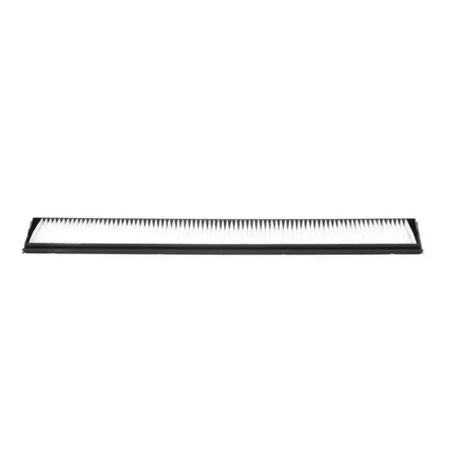 BOSCH BMW64311000004; BMW64318361899 POLEN FILTRESI BMW