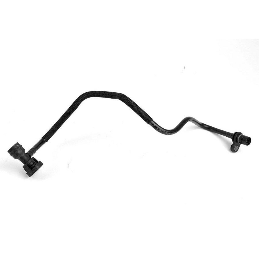 IOE-BMW 11157603816 VAKUM HORTUMU BMW F20-F21-F22-F23-F30-F31-F35-F32-F33-F36-F10-F11-F18-X1 E84-X3 F25-X4 F26X5 F15-X