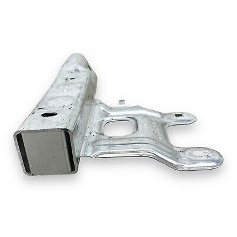 IOE-BMW BMW 51117289909 TAMPON DEMIRI ÖN  : L BMW F34-4F32-F32 LCI-F33-F33 LCI-F36-F36 LCI