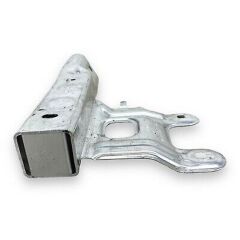 IOE-BMW BMW 51117289909 TAMPON DEMIRI ÖN  : L BMW F34-4F32-F32 LCI-F33-F33 LCI-F36-F36 LCI