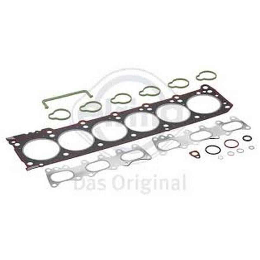 ELRING A1040103720 TAKIM CONTA ÜST MERCEDES W124-140-129