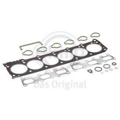 ELRING A1040103720 TAKIM CONTA ÜST MERCEDES W124-140-129