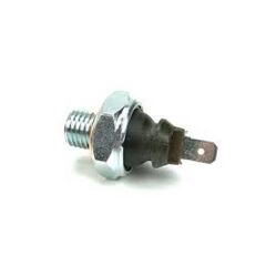 FEBI 024948 ÜST KAPAK CONTASI PSA XANTIA/406/