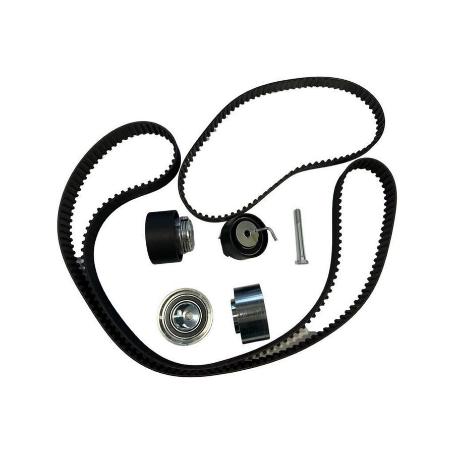 INA LR016655 TRIGER SETI BMW LAND ROVER RANGE ROVER  SPORT  DISCOVERY III