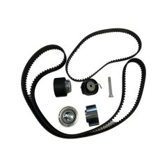INA LR016655 TRIGER SETI BMW LAND ROVER RANGE ROVER  SPORT  DISCOVERY III