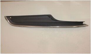 SİS KAPAGI SİSSİZ SAG KROMLU GOLF7 2013-2016