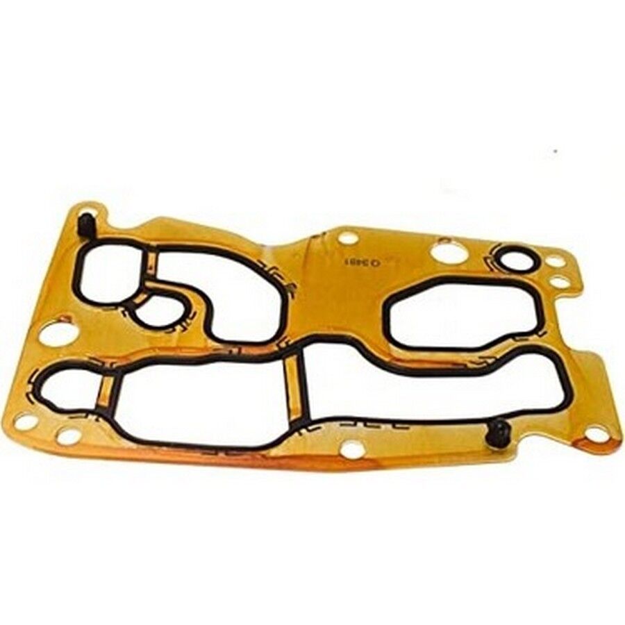 ELRING 11428516396 YAG RADYATÖR CONTASI BMW F20-F21-F22-E90LCI-E91LCI-E92LCI-E93LCI-F30-F31-F34-4F32-F33-F36- Gran Coupe-F06-F07-F10-F11-F12-F13-F01-F02-X1 E84-X3 F25-X4 F26-X5 F15-X6 F16