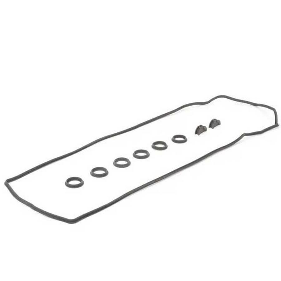 ELRING A1040102130 ÜST KAPAK CONTASI MERCEDES W124-202-129-140