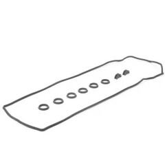 ELRING A1040102130 ÜST KAPAK CONTASI MERCEDES W124-202-129-140