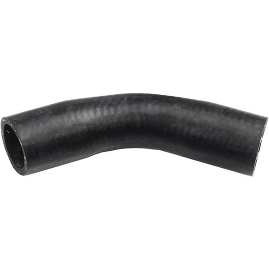RAPRO A1112030282 DEVIRDAIM ARA HORTUMU MERCEDES 124-202-210-208