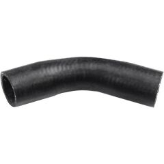 RAPRO A1112030282 DEVIRDAIM ARA HORTUMU MERCEDES 124-202-210-208