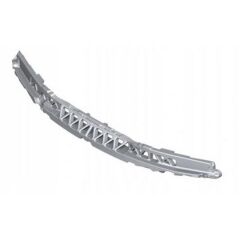 IOE-BMW BMW 51117289911 TAMPON DEMIRI : ÖN BMW 4F32-F32 LCI-F33-F33 LCI-F36-F36 LCI