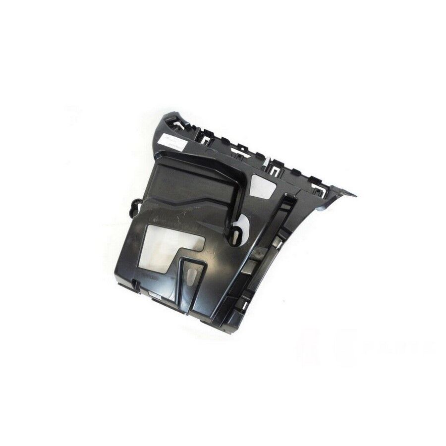 IOE-BMW BMW 51127384466 TAMPON BRAKETI ARKA : R BMW F30 LCI -F35 LCI