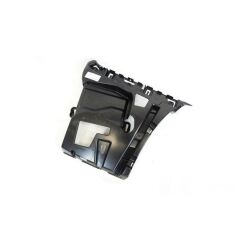 IOE-BMW BMW 51127384466 TAMPON BRAKETI ARKA : R BMW F30 LCI -F35 LCI