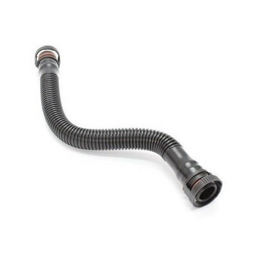 IOE-BMW BMW 11157608144 HAVA TAHLIYE HORTUMU BMW F20-F20 LCI-F21-F21 LCI-F30-F30 LCI-F31-F35-F35 LCI