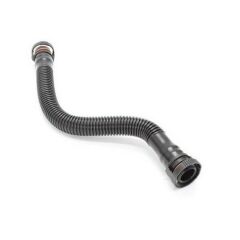 IOE-BMW BMW 11157608144 HAVA TAHLIYE HORTUMU BMW F20-F20 LCI-F21-F21 LCI-F30-F30 LCI-F31-F35-F35 LCI