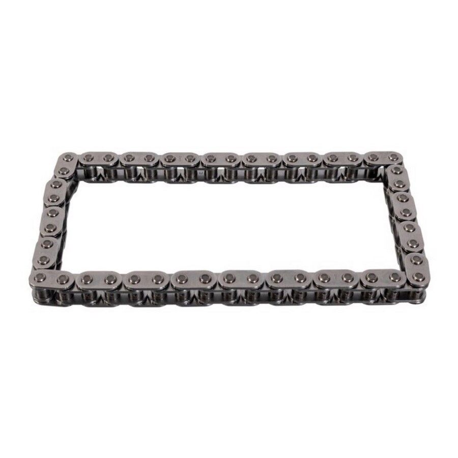 FEBI 11417797896 YAG POMPA ZINCIRI BMW E81-E82-E87-E88-E90-E91-E92-E93-F20-F21-F22-F23-F30-F31-F34-4F32-F33-F36-E60-E61-F06-F07-F10-F11-G30-G31-G32-F12-F13-F01-F02-G11-8G15-X1 E84-X2 F39-X3 F25-X4 F26-X5 E70-X5 F15-X6 E71-X6 F16