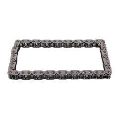 FEBI 11417797896 YAG POMPA ZINCIRI BMW E81-E82-E87-E88-E90-E91-E92-E93-F20-F21-F22-F23-F30-F31-F34-4F32-F33-F36-E60-E61-F06-F07-F10-F11-G30-G31-G32-F12-F13-F01-F02-G11-8G15-X1 E84-X2 F39-X3 F25-X4 F26-X5 E70-X5 F15-X6 E71-X6 F16