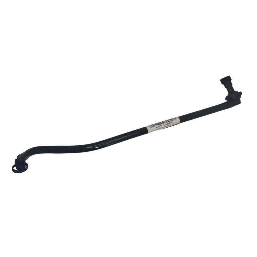 IOE-BMW BMW 11157614690 HAVA TAHLIYE HORTUM BMW F20 LCI-F21 LCI-F30-F30 LCI-F31-F35-F35 LCI