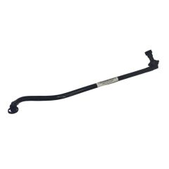 IOE-BMW BMW 11157614690 HAVA TAHLIYE HORTUM BMW F20 LCI-F21 LCI-F30-F30 LCI-F31-F35-F35 LCI