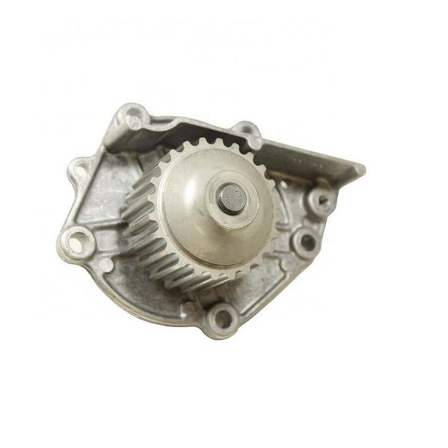 DAYCO PEB102510 DEVIRDAIM BMW FREELANDER 1