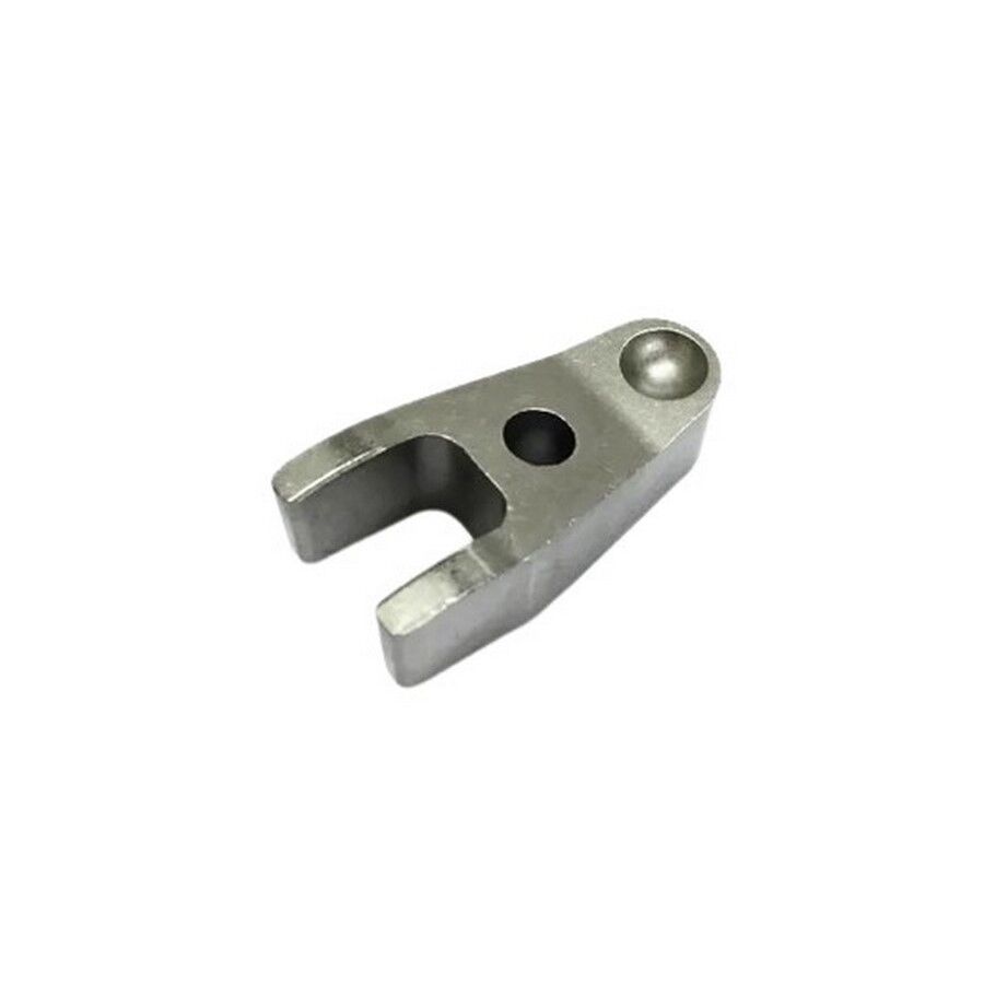FEBI A6110160738 ENJEKTÖR TUTUCUSU MERCEDES SPRT,CDI